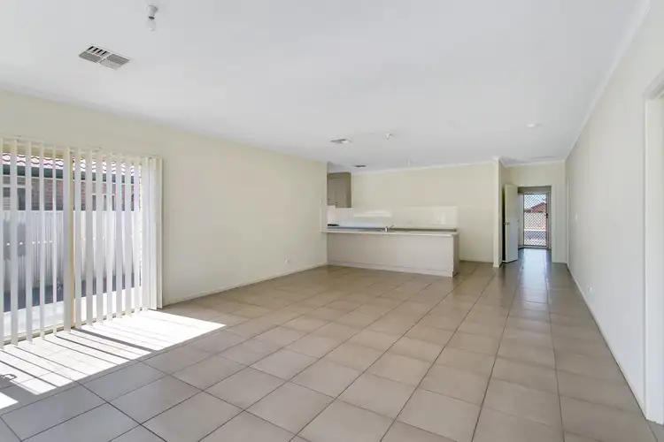 Third view of Homely house listing, 58 Muller Road, Greenacres SA 5086