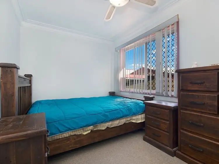 Sixth view of Homely house listing, 464 Ballina Road, Goonellabah NSW 2480