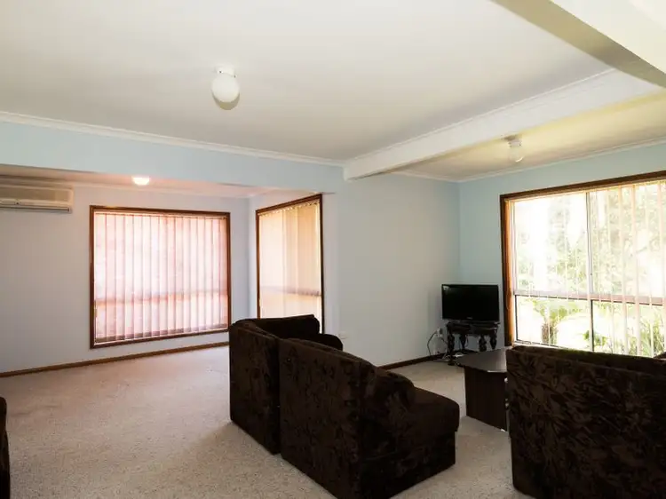Third view of Homely house listing, 5 Heffernan Place, Moruya NSW 2537