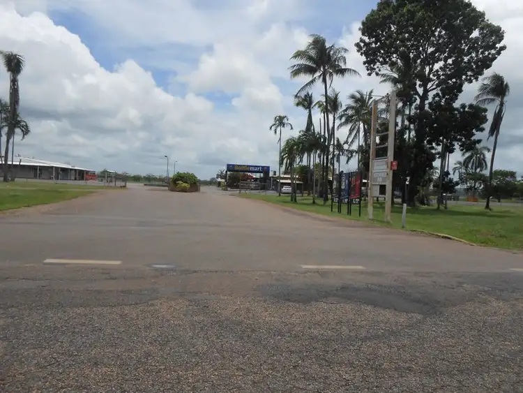 Fourth view of Homely land listing, 335 Darwin River Road, Darwin River NT 841