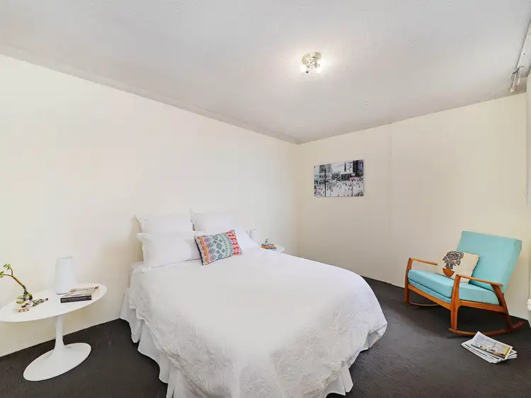 Third view of Homely unit listing, 14/240 Bondi Road, Bondi NSW 2026