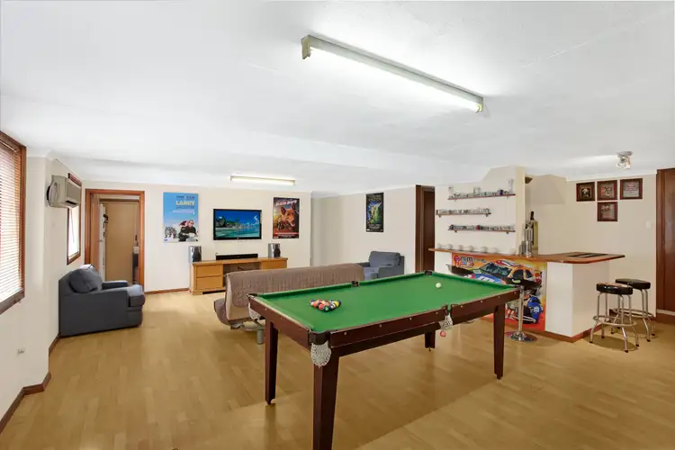 Fifth view of Homely house listing, 64 Lily Street, Wetherill Park NSW 2164