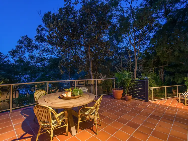 Fifth view of Homely house listing, 77 Cabarita Road, Avalon Beach NSW 2107