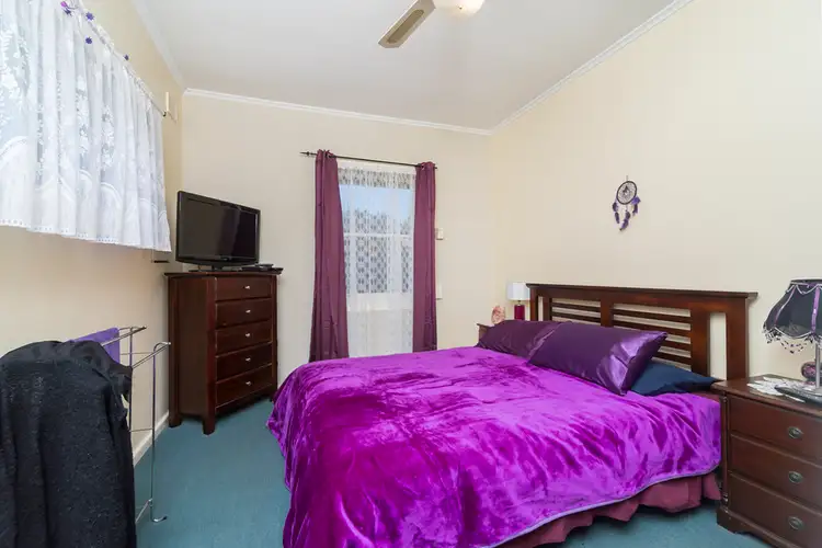 Sixth view of Homely house listing, 10 Poulshot Crescent, Elizabeth Vale SA 5112