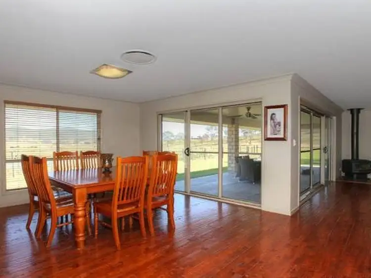 Sixth view of Homely house listing, Address available on request