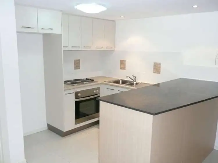 Sixth view of Homely unit listing, 18/10 Grand Parade, Kawana Island QLD 4575