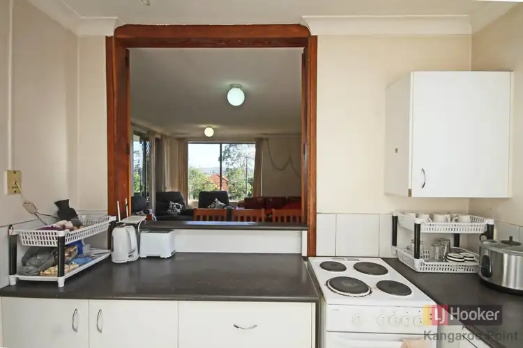 Sixth view of Homely unit listing, 6/612 Vulture Street, East Brisbane QLD 4169