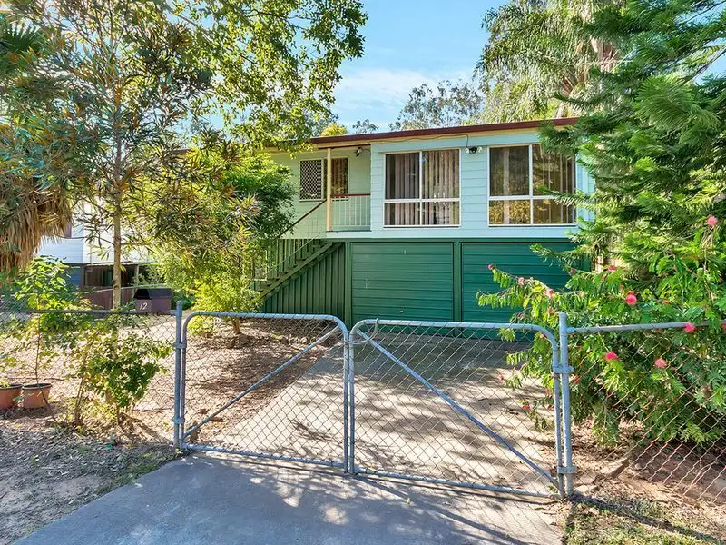 Main view of Homely house listing, 12 Devon Drive, Bellbird Park QLD 4300