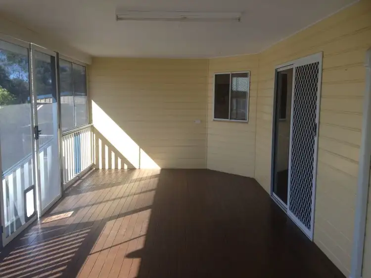 Sixth view of Homely house listing, 233 Edwardes Street, Roma QLD 4455