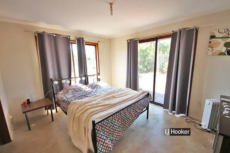 Sixth view of Homely house listing, 13 Wyena Street, Kallangur QLD 4503