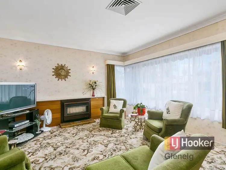 Second view of Homely house listing, 11A Torquay Road, Sturt SA 5047