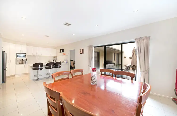 Seventh view of Homely house listing, 79 Katoomba Street, Harrison ACT 2914