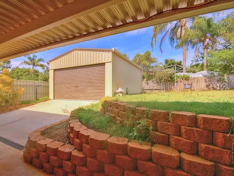 Third view of Homely house listing, 11 Regency Crescent, Goonellabah NSW 2480
