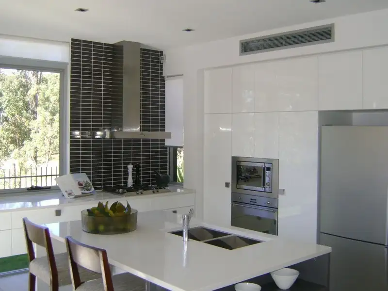 Main view of Homely house listing, 3 Spyglass Lane, Brookwater QLD 4300