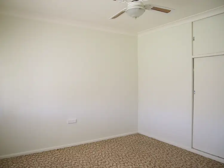 Fourth view of Homely house listing, 129 Wills Street, Broken Hill NSW 2880