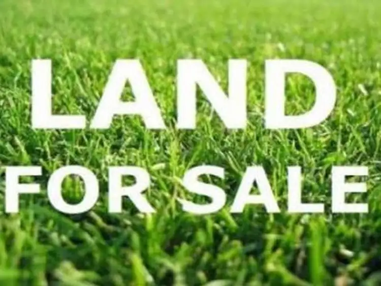 Second view of Homely land listing, 1 Blessing Place, Boronia Heights QLD 4124