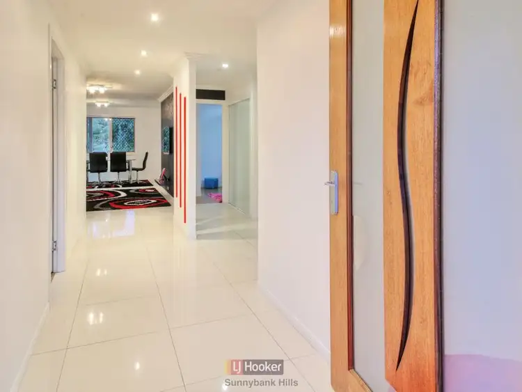 Sixth view of Homely house listing, 9 Chelsea Street, Runcorn QLD 4113