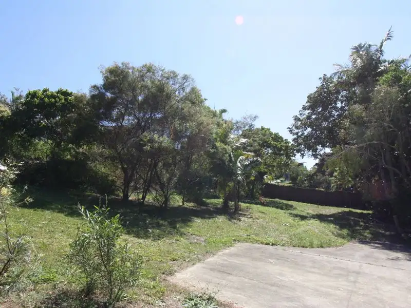 Main view of Homely land listing, 2/83A Rajah Road, Ocean Shores NSW 2483