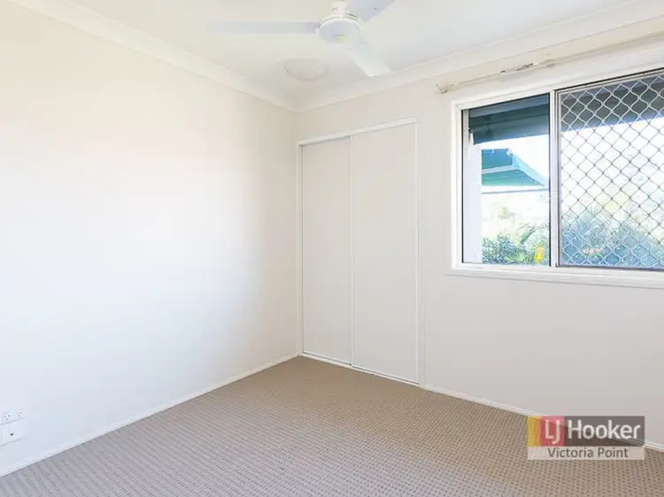 Seventh view of Homely house listing, 18 Verdelho Street, Thornlands QLD 4164