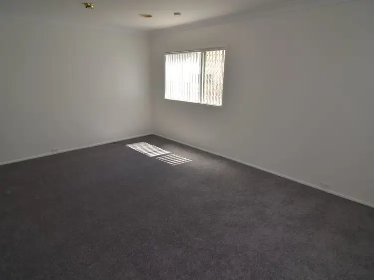 Fifth view of Homely house listing, 29 Fourth Street, Lithgow NSW 2790