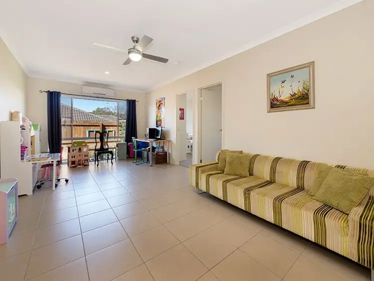 Fifth view of Homely house listing, 4 Kauri Pine Close, Moggill QLD 4070