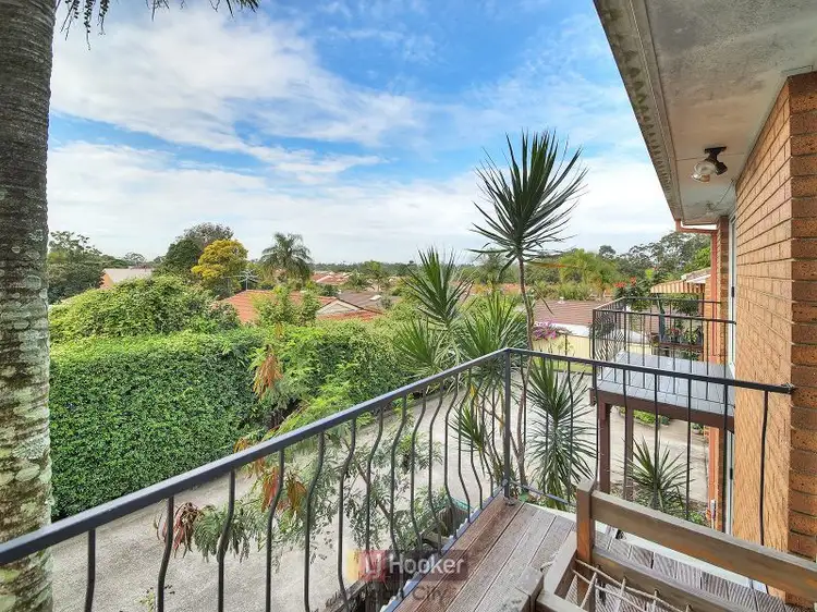 8/108 Smith Road, Woodridge QLD 4114