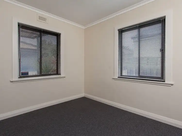 Fifth view of Homely house listing, 72 Renfrew Circle, Goodwood TAS 7010