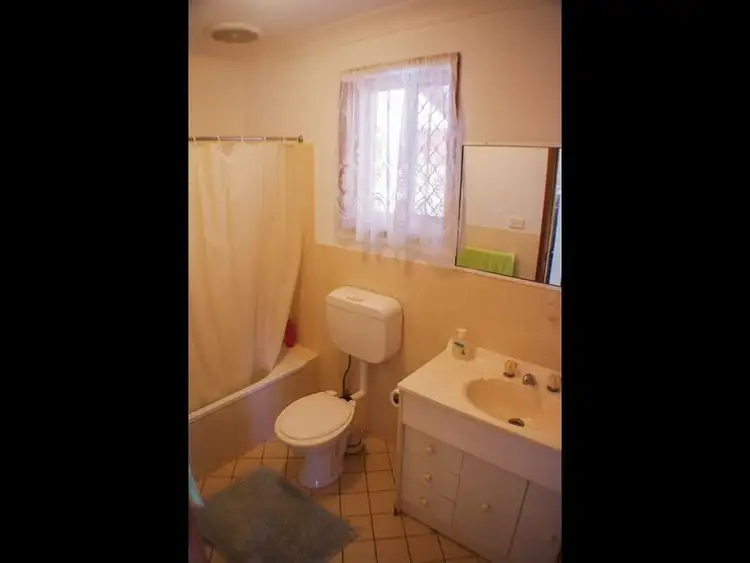 Sixth view of Homely semi-detached listing, 2/18 Mudford Street, Taree NSW 2430