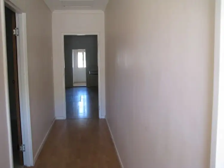 Second view of Homely house listing, 1702 Bookpurnong Road, Loxton SA 5333