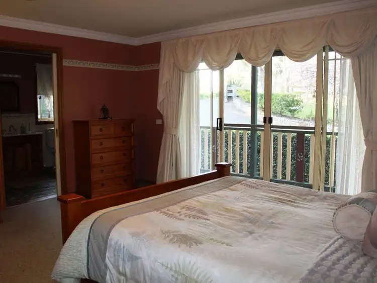Seventh view of Homely rural property listing, 125 Kerrisons Lane, Bega NSW 2550