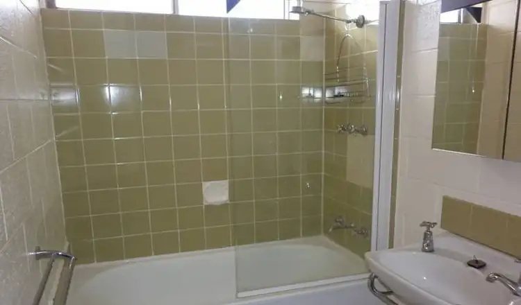 Seventh view of Homely unit listing, 6/3 Clifford Court, Howrah TAS 7018