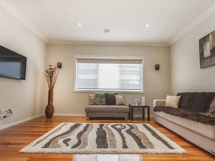 Fourth view of Homely house listing, 22 Penfold Street, Craigieburn VIC 3064