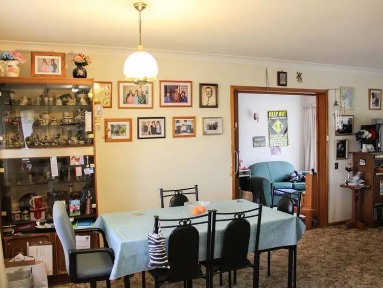 Seventh view of Homely house listing, 2 Henry Flett Street, Taree NSW 2430