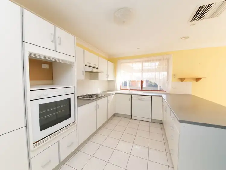 Fifth view of Homely house listing, 9 Cyril Towers Street, Dubbo NSW 2830