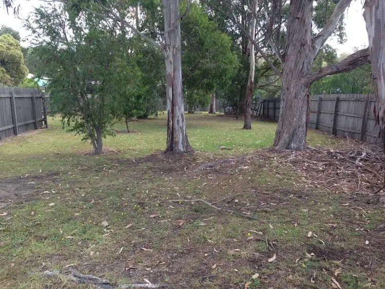 Fifth view of Homely land listing, 1 Jersey Road, Moruya NSW 2537