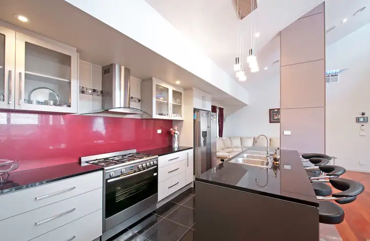 Third view of Homely house listing, 9 Eumarrah Street, Bonner ACT 2914