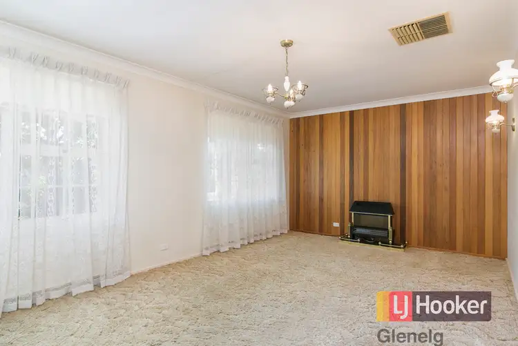 Fifth view of Homely house listing, 7 Market Street, Marion SA 5043
