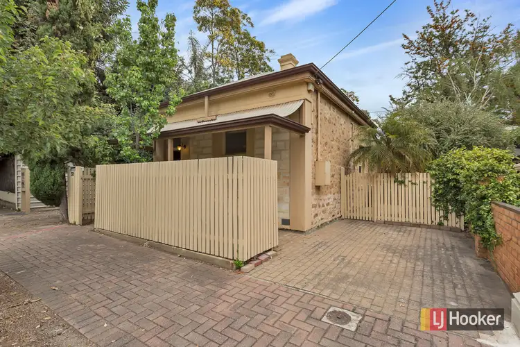 39 Elizabeth Street, Norwood SA 5067