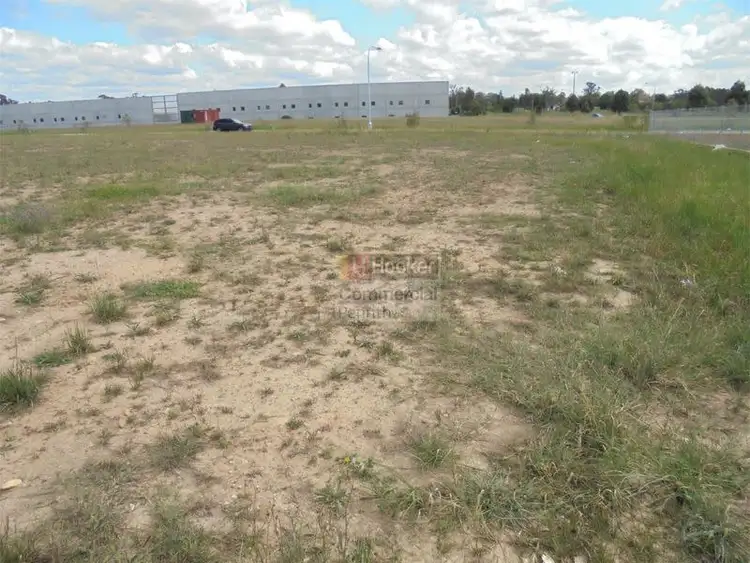 Fourth view of Homely land listing, Address available on request