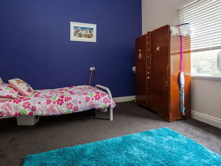 Sixth view of Homely house listing, 19 Stephen Street, Cessnock NSW 2325