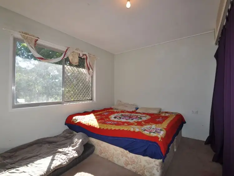 Third view of Homely house listing, 30 Borman Street, Slacks Creek QLD 4127