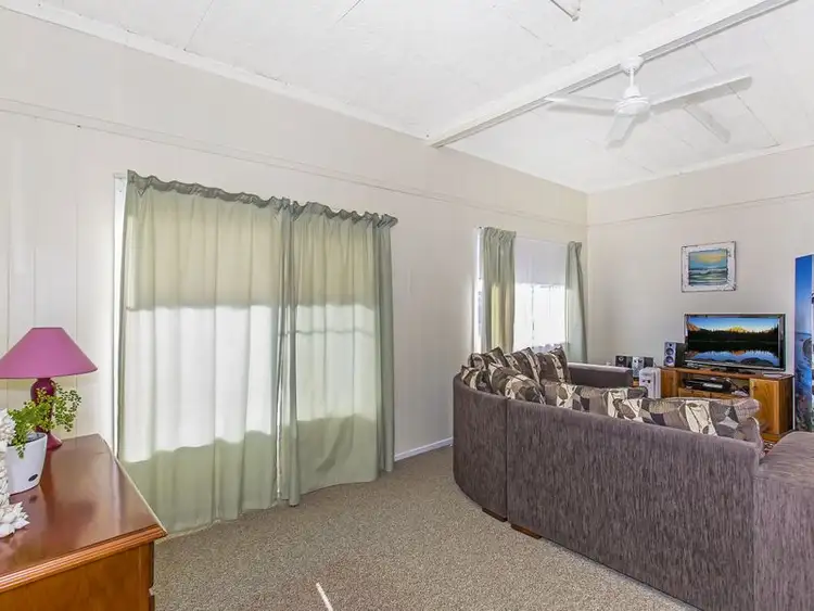 Sixth view of Homely semi-detached listing, 1 & 2/39 Cherry Street, Evans Head NSW 2473