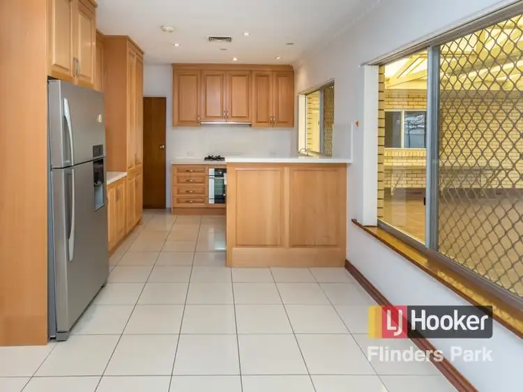 Fifth view of Homely house listing, 2 Par Crescent, Grange SA 5022