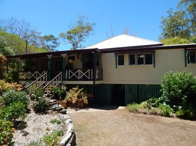 Main view of Homely house listing, Address available on request