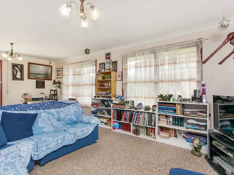 Seventh view of Homely house listing, 4 Wirraway Avenue, Evans Head NSW 2473