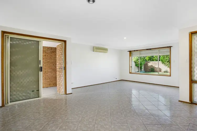Second view of Homely house listing, 85 Brisbane Road, St Johns Park NSW 2176
