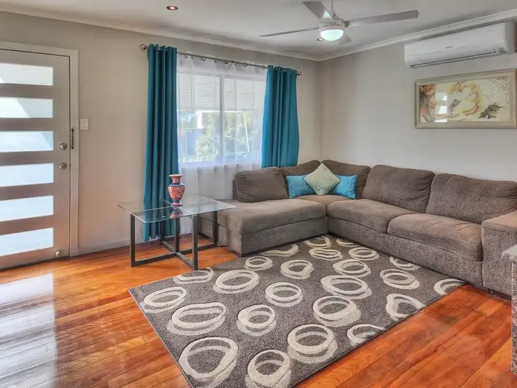 Sixth view of Homely house listing, 14 Greenwood Street, Kingston QLD 4114