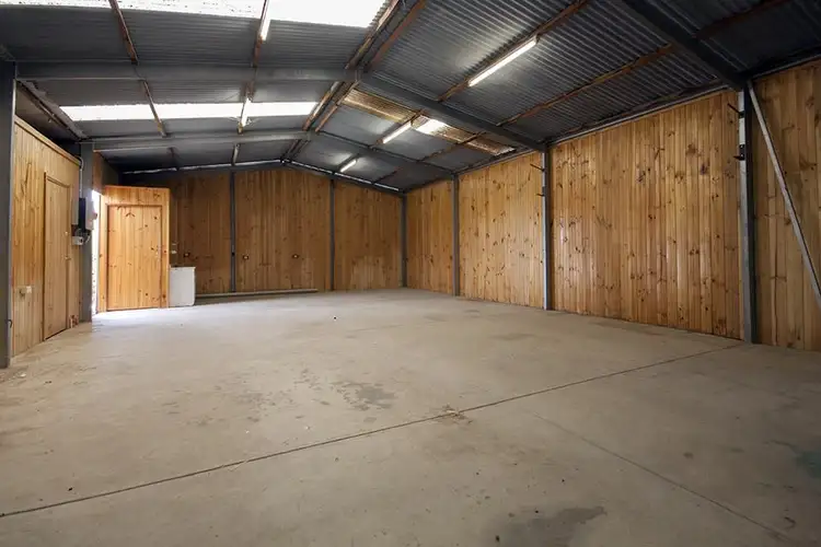 Fourth view of Homely house listing, 38 Charles Terrace, Wallaroo SA 5556