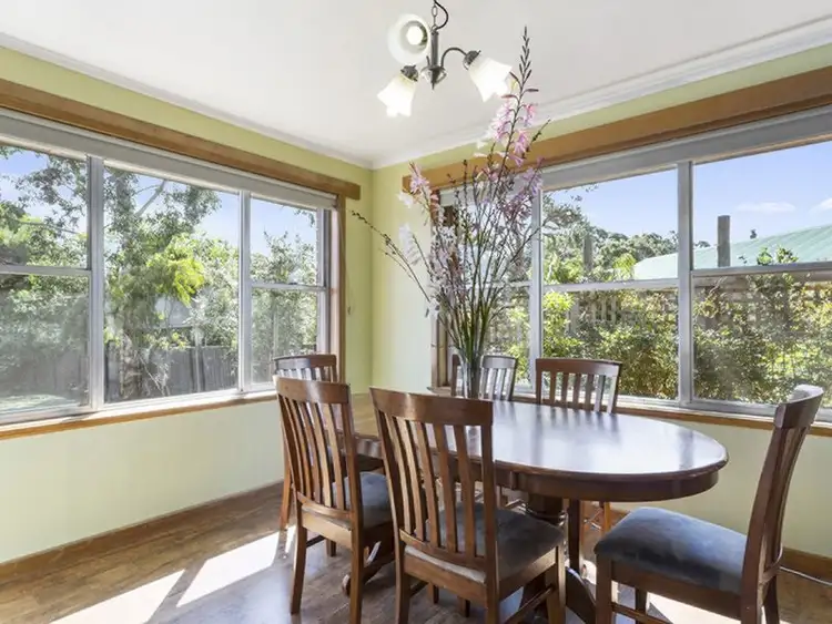 Third view of Homely house listing, 3 Crescent Drive, Margate TAS 7054