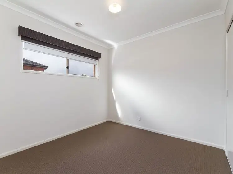 Sixth view of Homely house listing, 23 Havenstone Dr, Keysborough VIC 3173